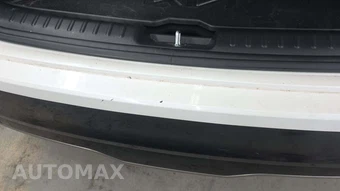 2023 Kia Niro EV Wave - miniatura 25
