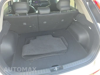 2023 Kia Niro EV Wave - miniatura 16