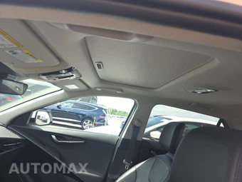 2023 Kia Niro EV Wave - miniatura 19