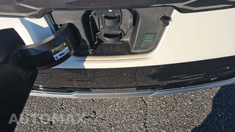 2023 Kia Niro EV Wave - miniatura 21