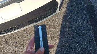 2023 Kia Niro EV Wave - miniatura 23
