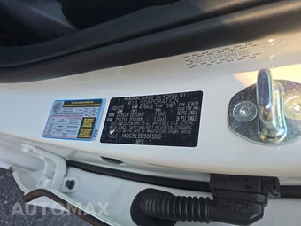 2023 Kia Niro EV Wave - miniatura 14