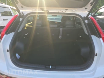 2023 Kia Niro EV Wave - miniatura 16