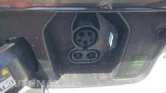 2023 Kia Niro EV Wave - miniatura 20