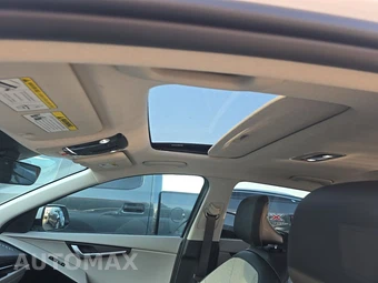 2023 Kia Niro EV Wave - miniatura 22