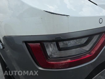 2023 Kia Niro EV Wave – miniatura 22