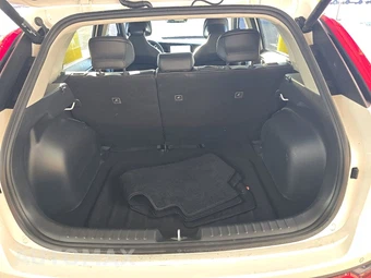 2023 Kia Niro EV Wave - miniatura 16