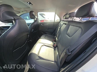 2023 Kia Niro EV Wave - miniatura 13