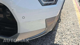2023 Kia Niro EV Wave - miniatura 26