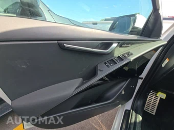 2023 Kia Niro EV Wave - miniatura 9