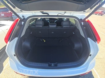 2023 Kia Niro EV Wave – miniatura 16