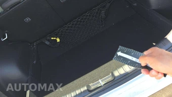 2023 Kia Niro EV Wave – miniatura 29
