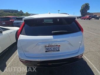 2023 Kia Niro EV Wave – miniatura 5