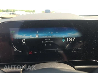 2023 Kia Niro EV Wave - miniatura 12