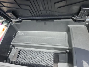 2023 Kia Niro EV Wave - miniatura 18