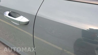 2023 Kia Niro EV Wave - miniatura 25