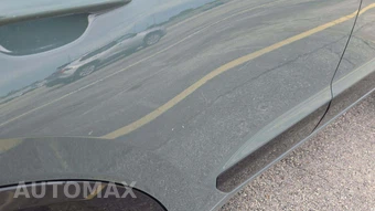 2023 Kia Niro EV Wave - miniatura 30