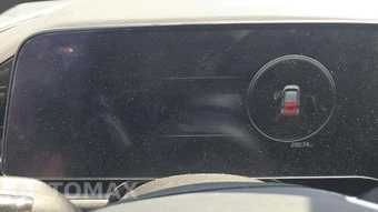 2023 Kia Niro EV Wind – miniatura 17