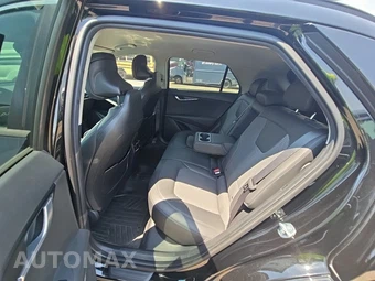 2023 Kia Niro EV Wind - miniatura 13