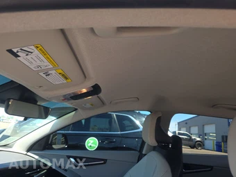 2023 Kia Niro EV Wind – miniatura 17