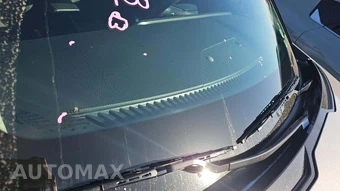 2023 Kia Niro EV Wind – miniatura 26