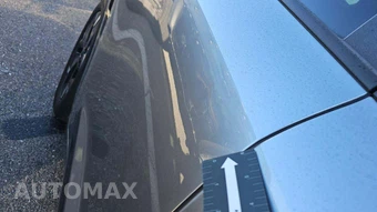 2023 Kia Niro EV Wind – miniatura 27