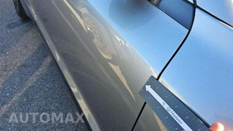 2023 Kia Niro EV Wind – miniatura 28