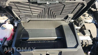 2023 Kia Niro EV Wind – miniatura 38