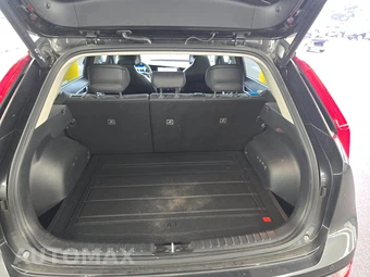 2023 Kia Niro EV Wind - miniatura 16