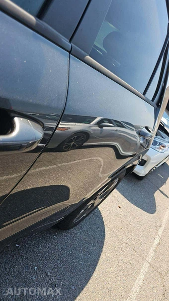 2023 Kia Niro EV Wind - miniatura 26