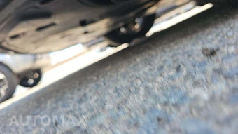 2023 Kia Niro EV Wind - miniatura 28
