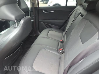 2023 Kia Niro EV Wind - miniatura 13