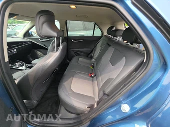 2023 Kia Niro EV Wind - miniatura 13