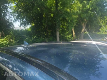 2023 Kia Niro EV Wind - miniatura 19