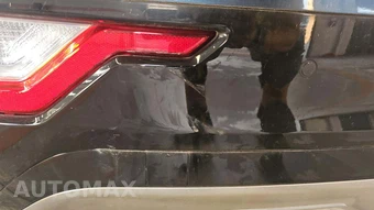 2023 Kia Niro EV Wind - miniatura 26