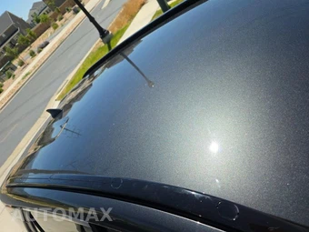 2023 Kia Niro EV Wind – miniatura 19
