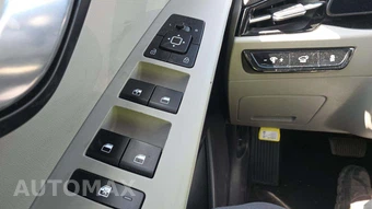 2023 Kia Niro EV Wind – miniatura 23