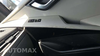 2023 Kia Niro EV Wind – miniatura 24