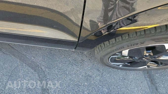 2023 Kia Niro EV Wind – miniatura 35