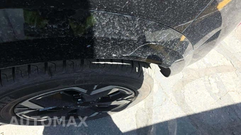 2023 Kia Niro EV Wind – miniatura 47