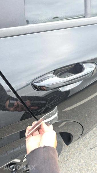 2023 Kia Niro EV Wind – miniatura 31