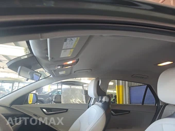 2023 Kia Niro EV Wind – miniatura 22