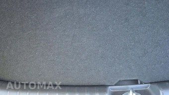 2023 Kia Niro EV Wind – miniatura 26