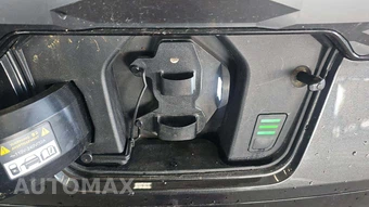2023 Kia Niro EV Wind – miniatura 18
