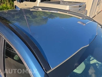 2023 Kia Niro EV Wind - miniatura 19