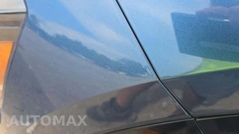2023 Kia Niro EV Wind - miniatura 22