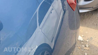 2023 Kia Niro EV Wind - miniatura 24
