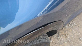 2023 Kia Niro EV Wind - miniatura 27