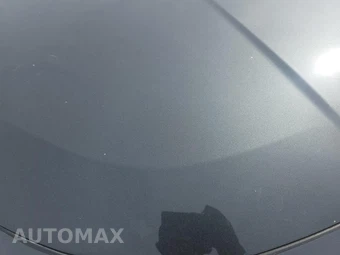 2023 Kia Niro EV Wind - miniatura 21