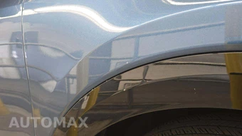 2023 Kia Niro EV Wind - miniatura 22